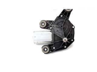 Моторчик заднего дворника 51808753 Lancia Delta