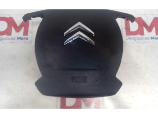 Подушка безопасности двери 96877137ZD, 96877137ZD Citroen Berlingo