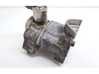 Vstřikovací čerpadlo M2DA, 140428B2 Ford C-MAX II M2DA