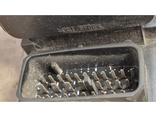 Jednotka ABS 10423621 Pontiac Firebird 2000