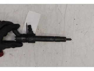 Vstřikovač Fiat Doblo pro naftový motor 2.0