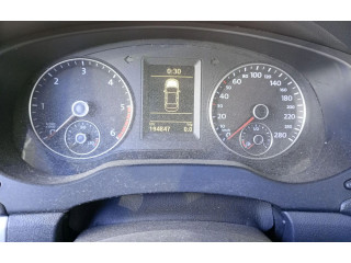 Панель приборов A2C53439509, 5C6920871A Volkswagen Jetta VI