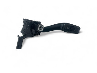 Ручка стеклоочистителей 8P0953519E   Audi A3 S3 8P