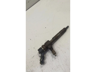 Vstřikovač 0445110119 Opel Vectra C pro naftový motor 1.9