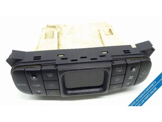 Блок управления климат-контролем MB947679 Mitsubishi Carisma