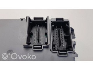 Блок предохранителей 01368892080, 28290405 Citroen Nemo