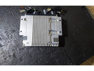 Řídící jednotka A0285457132, 0261206568 Mercedes-Benz C W202 2000