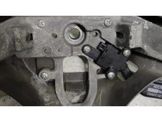 Volant Chrysler Sebring (ST-22 - JR) 2003