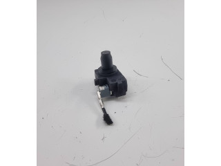 Píst 5A418E9 BMW iX