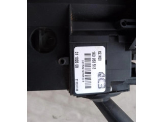 Подрулевой шлейф SRS 1K0953503DR, ANILLOAIRBAG Volkswagen Caddy