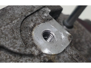 Топливный насос 1460A043, 2940000991 Mitsubishi ASX