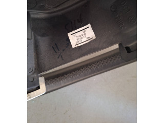 Volant Volkswagen Tiguan 2008 1T0419091AA