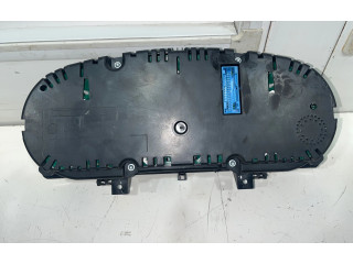 Панель приборов 2K0920876A, DD024230 Volkswagen Caddy