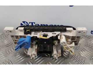 Модуль блока управления кондиционером N106278B, T1001639U Dacia Duster