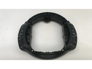 Мултифункционный включатель управления / ручка