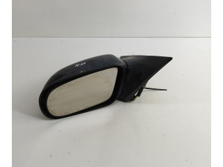 Зеркало электрическое        Pontiac Grand Am   -  года   