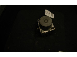 Блок АБС Renault Twingo I 1999 - 2006 года