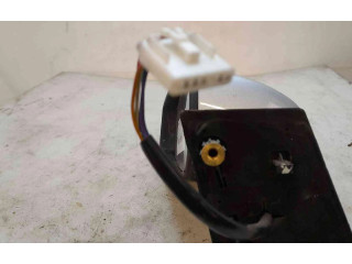 Зеркало электрическое Fiat Idea - года