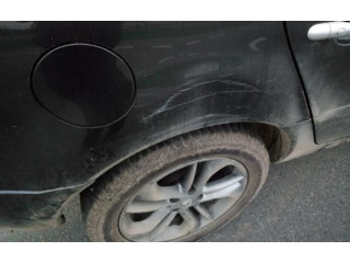 Блок подушек безопасности 98820JY10A   Renault Koleos I