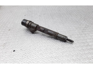 Форсунка 0445110059    Chrysler Voyager   