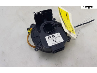 Подрулевой шлейф SRS 13500980, 13500980 Opel Meriva B