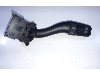 Ручка стеклоочистителей 4E0953503C Audi A4 Allroad