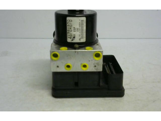 Блок АБС 4670A142, 4670A142 Mitsubishi Grandis - года