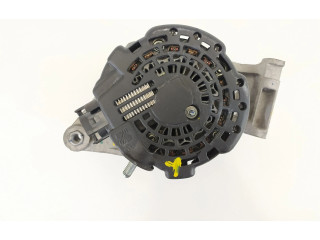 Генератор 373002U200, 61005074   KIA Ceed      