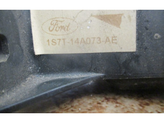 Turbodmychadlo Ящик предохранителей (комплект) 1S7114A073AE Ford Mondeo Mk III