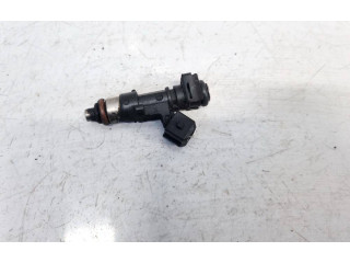 Vstřikovač 0280158097, 0280158097 Chevrolet Epica