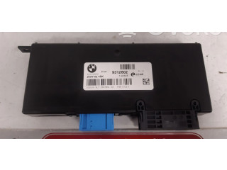 Блок управления 61359312602 BMW X3 F25