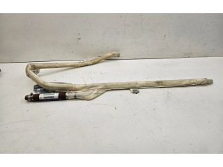 Vstřikovač A27134078065 Mini One - Cooper R56