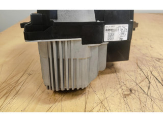 Панель приборов K002594, 62108795235   BMW X5 F15       