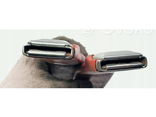 Моторчик дворников     Chevrolet Corvette