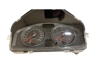 Панель приборов 31296228, 36002714 Volvo V50