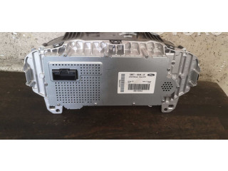 Панель приборов GM2T10849LE, GM2T10849LE Ford Galaxy