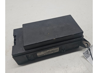 Блок предохранителей 911603E040 KIA Sorento