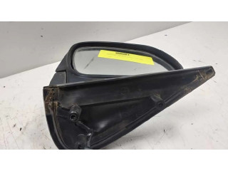 Зеркало электрическое SsangYong Korando