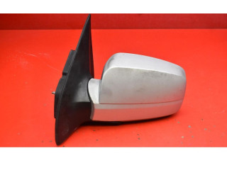 Зеркало электрическое KIA Sorento 2002 - 2009 года