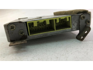 Блок управления 8966087714, K2067 Daihatsu Charade