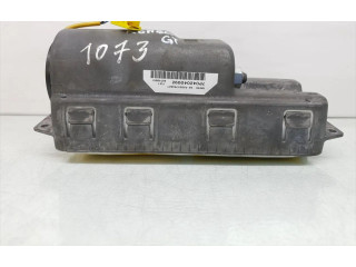 Подушка безопасности пассажира 46748661   Alfa Romeo GT