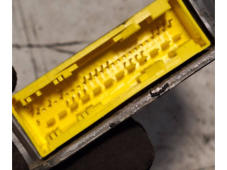 Блок подушек безопасности 5WK43351, 6Q0909605AH   Volkswagen Caddy