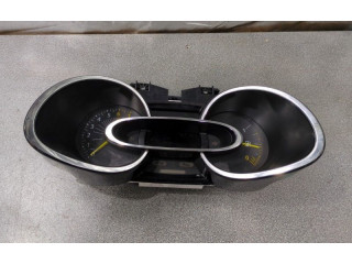 Volant Renault Clio IV 2013 248106164R