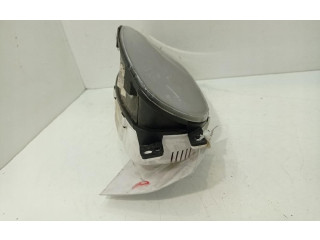 Панель приборов 96664150, 96664132   Chevrolet Matiz       