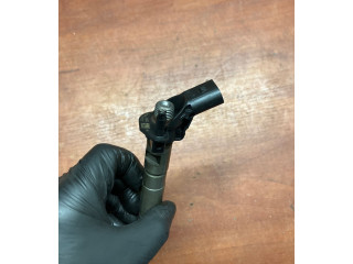 Vstřikovač 059130277AH, 060822   Audi Q7 4M     