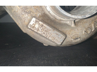  Турбина Volvo V70  31219697         