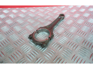  Поршень  H0066D, 021E  Volkswagen Phaeton  