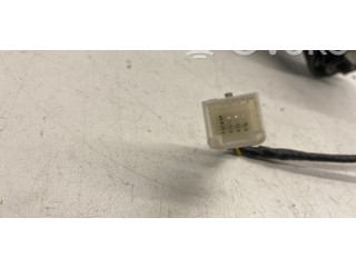 Зеркало (механическое)       Dacia Logan I  2004 - 2012 года   