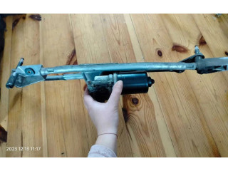 Моторчик дворников 9171901, 404606    Volvo S80