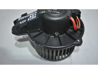 Вентилятор печки 0130111202 Audi A6 S6 C5 4B